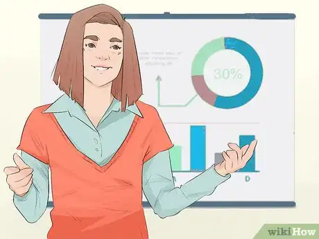 Imagen titulada Write a Speech Step 18