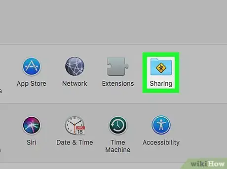 Imagen titulada Change Your Computer's Name on PC or Mac Step 12