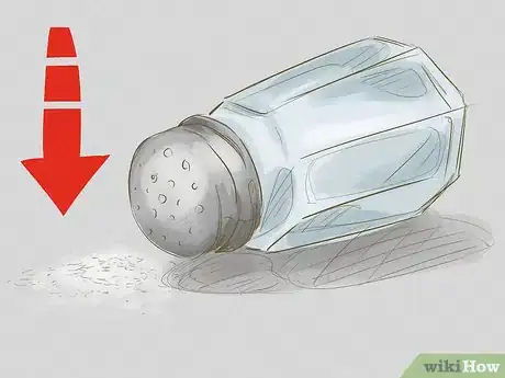 Imagen titulada Increase GFR Step 6
