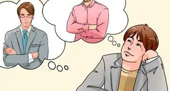 prepararte para una sesión con el terapeuta