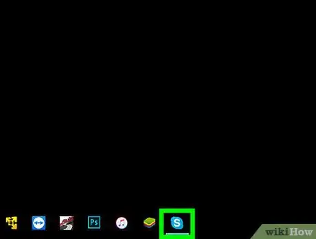 Imagen titulada Fix Skype Microphone Problems on PC or Mac Step 6