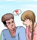 hacer que un chico siempre quiera hablar contigo