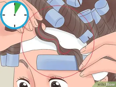 Imagen titulada Perm Your Hair Step 13