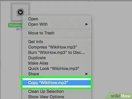 Imagen titulada Add Ringtones to an Android Phone Step 10