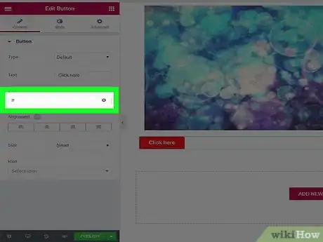 Imagen titulada Design WordPress Themes Step 58