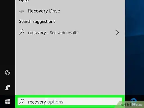 Imagen titulada Do a System Restore Step 10
