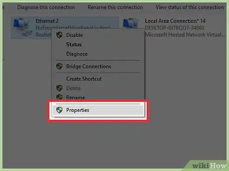 Imagen titulada Enable a Virtual WiFi in Windows Step 8