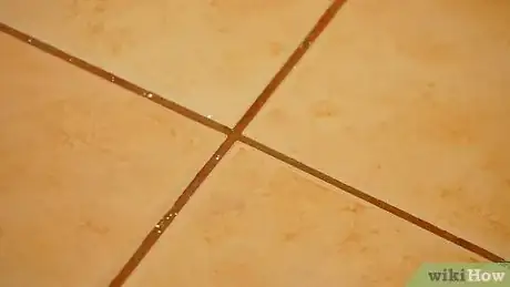 Imagen titulada Clean Grout Step 21