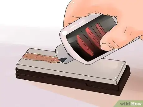 Imagen titulada Sharpen Skates Step 17