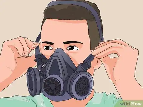 Imagen titulada Take Good Care of Your Lungs Step 5
