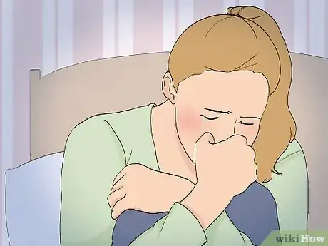 Imagen titulada Deal With an Abusive Father Step 13