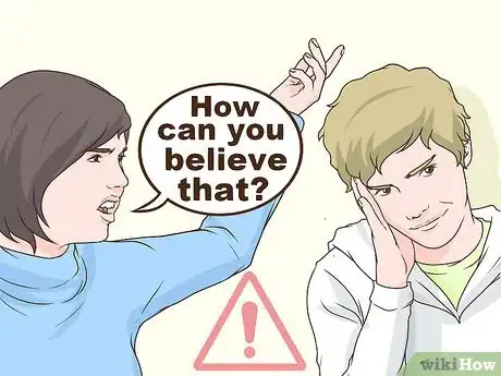 Imagen titulada Avoid Saying Harmful Things when Arguing with Your Spouse Step 6