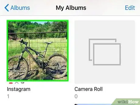 Imagen titulada Recover Deleted Instagram Posts Step 15