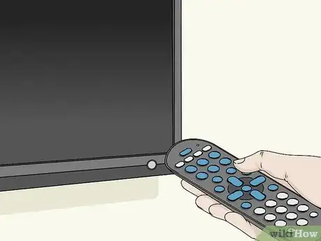 Imagen titulada Program an RCA Universal Remote Using Manual Code Search Step 18