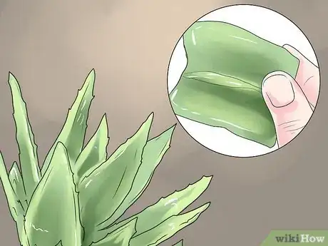 Imagen titulada Cope with Itchy Skin During Menopause Step 9