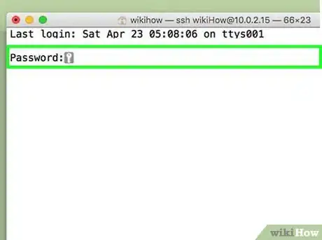 Imagen titulada Remotely Shutdown a Computer Step 23