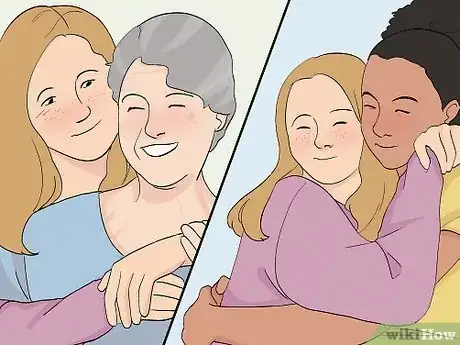 Imagen titulada Deal With an Abusive Father Step 12