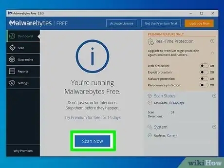 Imagen titulada Stop Buffering Step 12