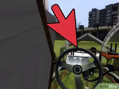 Imagen titulada Create Cool Things in Garry's Mod Step 7