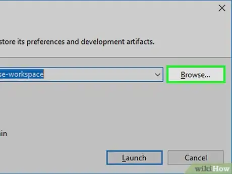 Imagen titulada Create JAR File Step 11