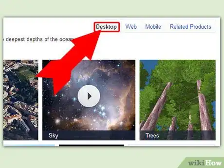 Imagen titulada Install Google Earth Step 4