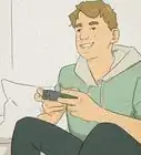 concentrarte en tu tarea