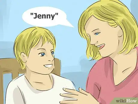 Imagen titulada Determine if a Child is Transgender Step 8
