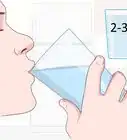 hacer que el cabello crezca rápidamente