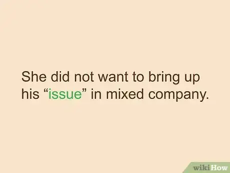 Imagen titulada Use Quotation Marks Step 6