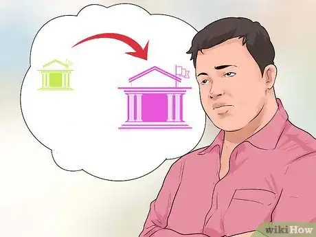 Imagen titulada Handle a Teacher Who Yells a Lot Step 14