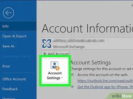 Imagen titulada Fix Outlook Error 0x800ccc78 Step 2