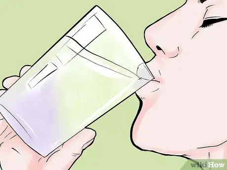 Imagen titulada Identify Causes of Diarrhea Step 3