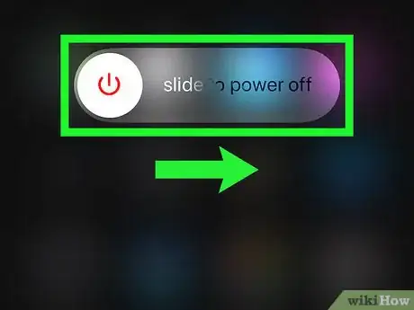 Imagen titulada Clean a SIM Card Step 1