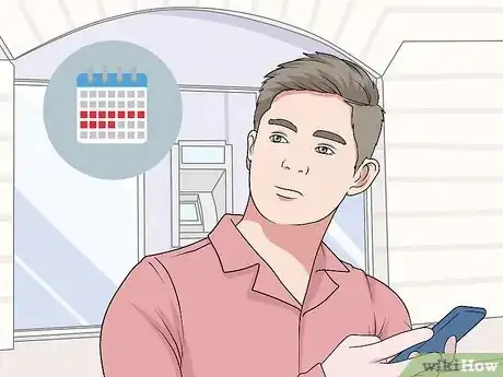 Imagen titulada How Long Should I Wait to Double Text Step 4