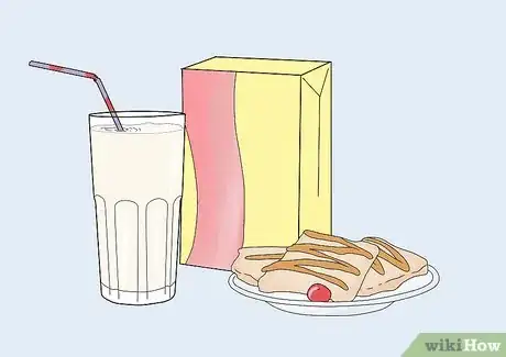 Imagen titulada Follow Dr. Atkins' Diet Step 4