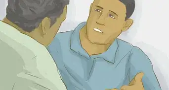 cancelar la invitación de una persona a tu fiesta