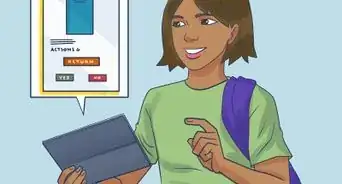 sacar un libro de la biblioteca