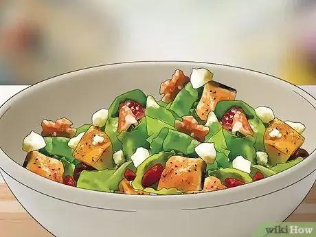 Imagen titulada Afford Healthy Food Step 11