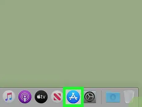 Imagen titulada Unsubscribe from the BetterMe App Step 16