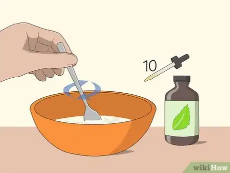 Imagen titulada Use Neem Oil Step 7