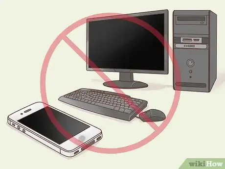 Imagen titulada Sleep with a Ruptured Disc Step 11