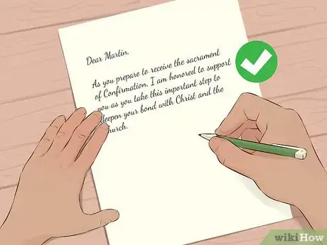 Imagen titulada Write a Confirmation Letter Step 5