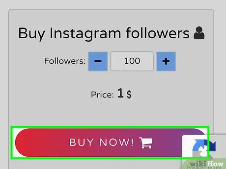 Imagen titulada Get Followers on Instagram Fast Step 11