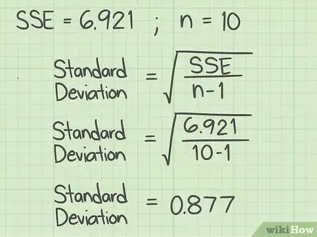 Imagen titulada Calculate the Sum of Squares for Error (SSE) Step 15