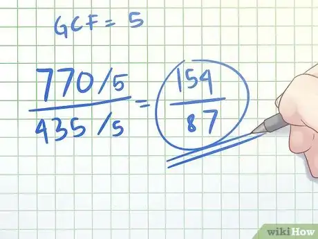 Imagen titulada Simplify Complex Fractions Step 4