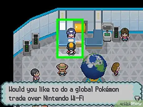 Imagen titulada Evolve Magneton Step 7