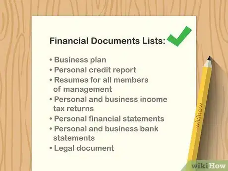 Imagen titulada Write a Growth Plan Step 16