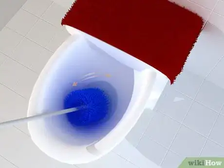 Imagen titulada Maintain a Clean Home Step 15