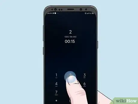 Imagen titulada Activate a Vodafone SIM Card Step 9