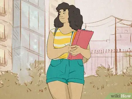 Imagen titulada Raise Your Grades Quickly Step 8